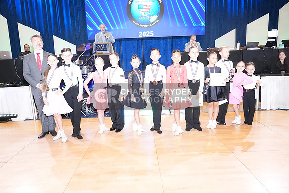 25EMB_31901_MM