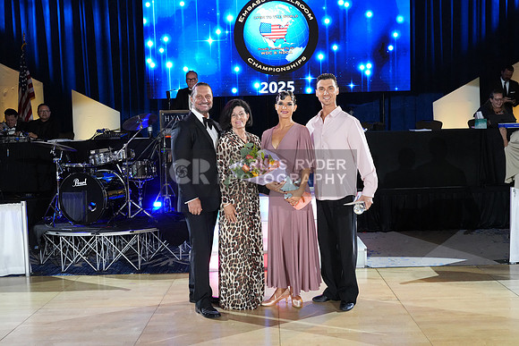 25EMB_34662_RK