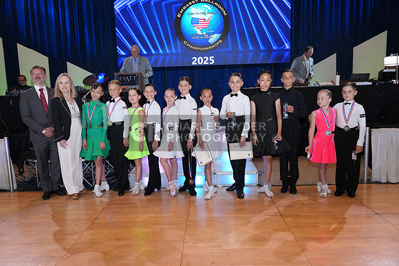 25EMB_31907_MM