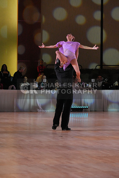 25EMB_8217_RS