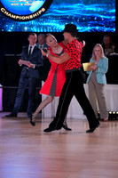 25EMB_6154_RS