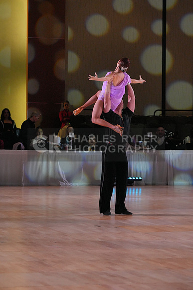 25EMB_8218_RS