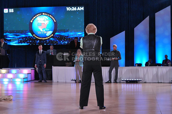 25EMB_6165_RS