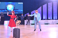 25EMB_8740_RK