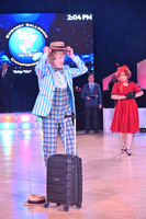 25EMB_8778_RK