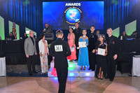 25EMB_10133_RK