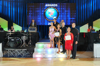 25EMB_20294_RS