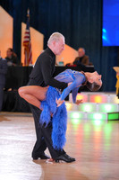 25EMB_4039_RS
