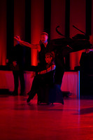 25EMB_13174_RK