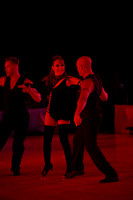 25EMB_13177_RK