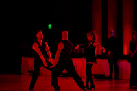 25EMB_13176_RK