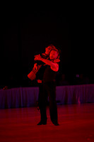 25EMB_13178_RK
