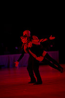 25EMB_13180_RK
