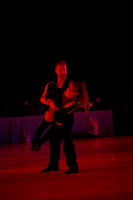 25EMB_13181_RK