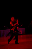 25EMB_13179_RK