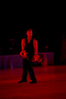 25EMB_13182_RK