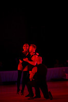 25EMB_13185_RK