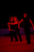 25EMB_13184_RK