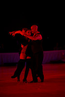 25EMB_13186_RK