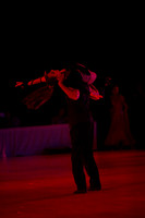 25EMB_13187_RK