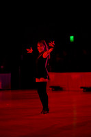 25EMB_13189_RK