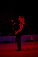 25EMB_13193_RK