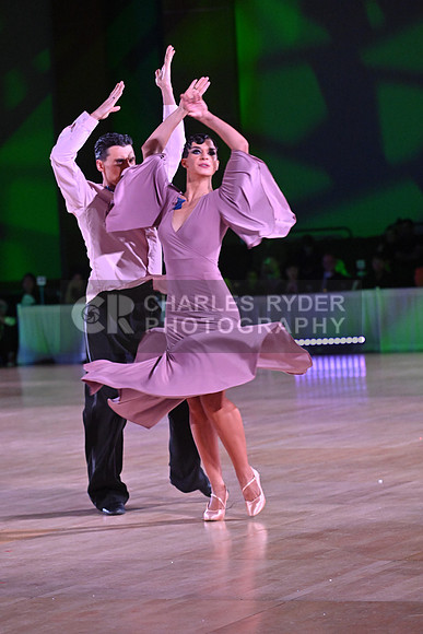 25EMB_34190_RK