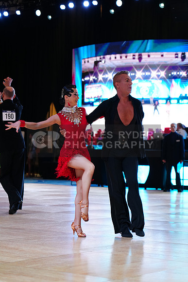 24USDC_28241_BC
