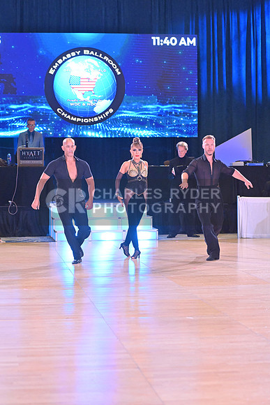 25EMB_14680_hd