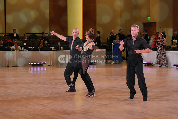 25EMB_14623_RS
