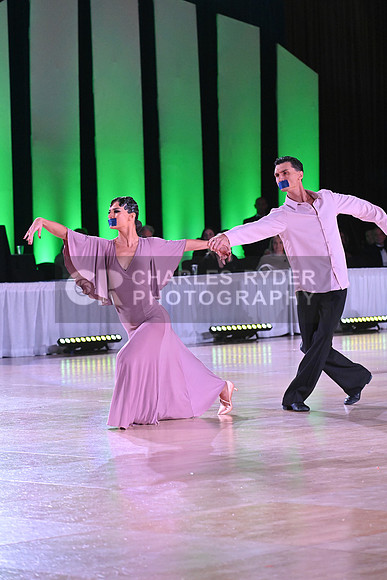 25EMB_34169_RK