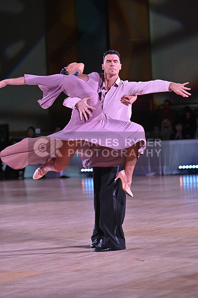 25EMB_34192_RK