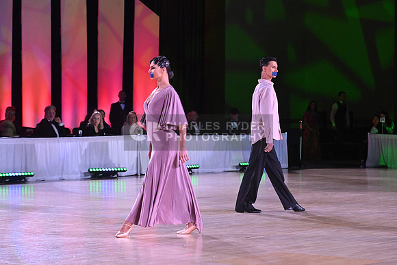 25EMB_34165_RK