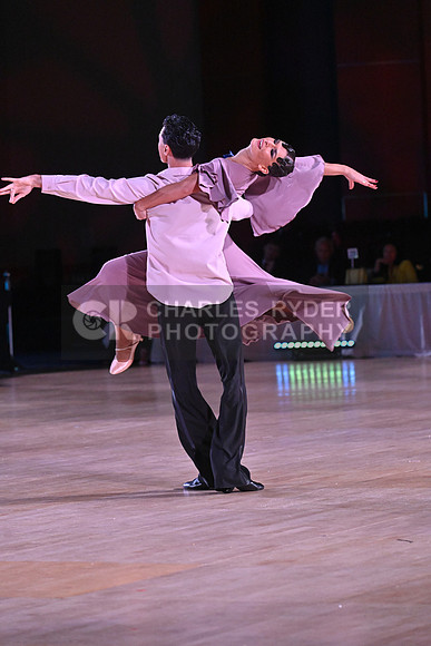 25EMB_34194_RK