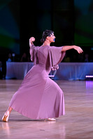 25EMB_34179_RK