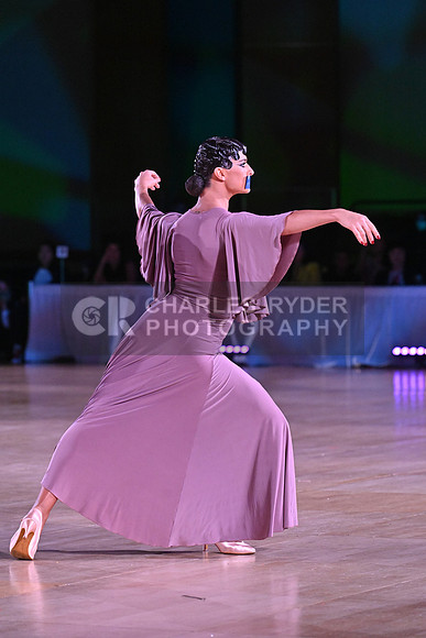 25EMB_34179_RK