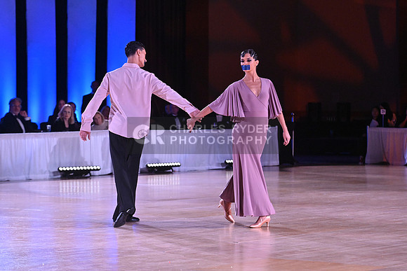 25EMB_34167_RK