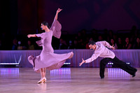 25EMB_34175_RK
