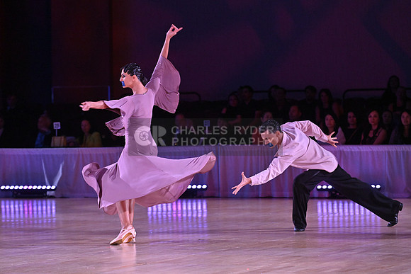 25EMB_34175_RK