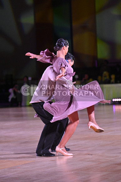 25EMB_34191_RK
