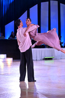 25EMB_34183_RK