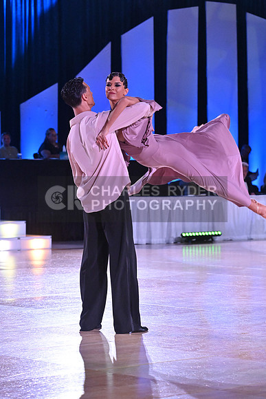 25EMB_34183_RK