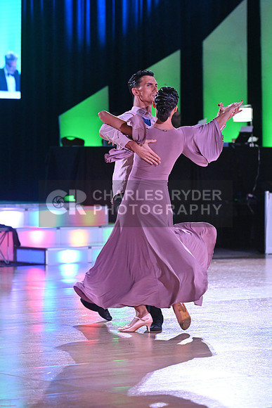 25EMB_34181_RK