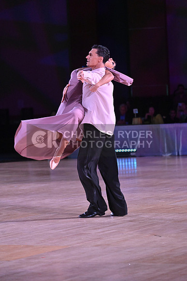 25EMB_34193_RK