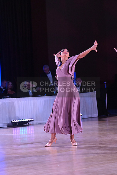 25EMB_34197_RK