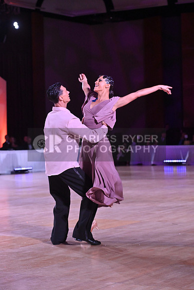 25EMB_34185_RK