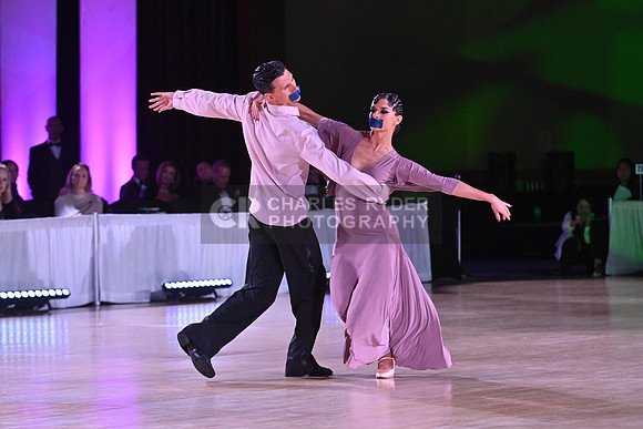 25EMB_34176_RK