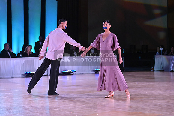 25EMB_34166_RK