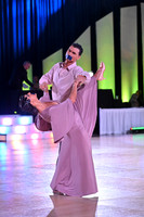 25EMB_34178_RK