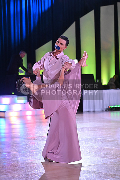 25EMB_34178_RK